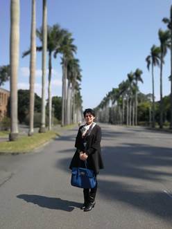 朱青梅照片 _comps.jpg