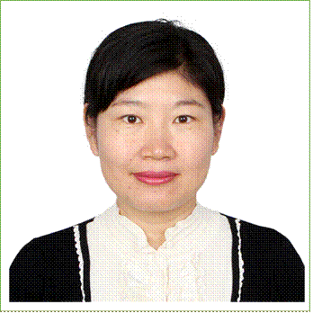  生活照（300X225）