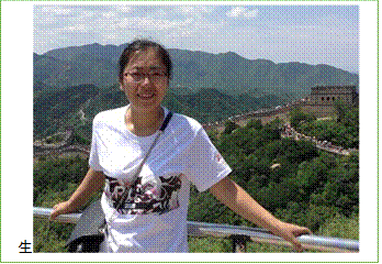 生 活照（300X225）